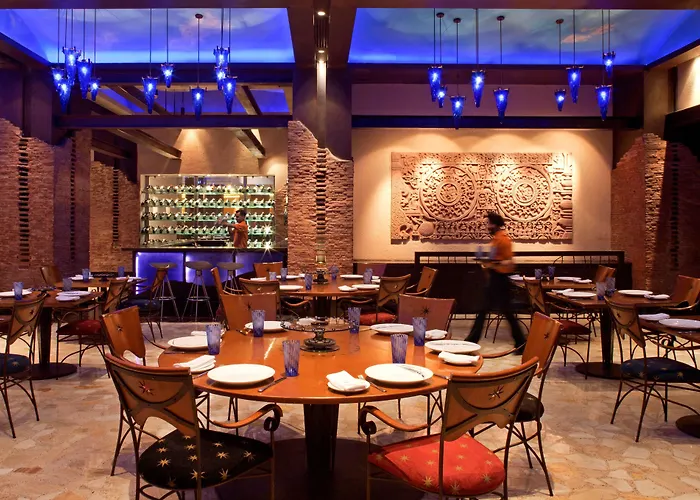 Radisson Blu Plaza Delhi AirportAirport Hotel